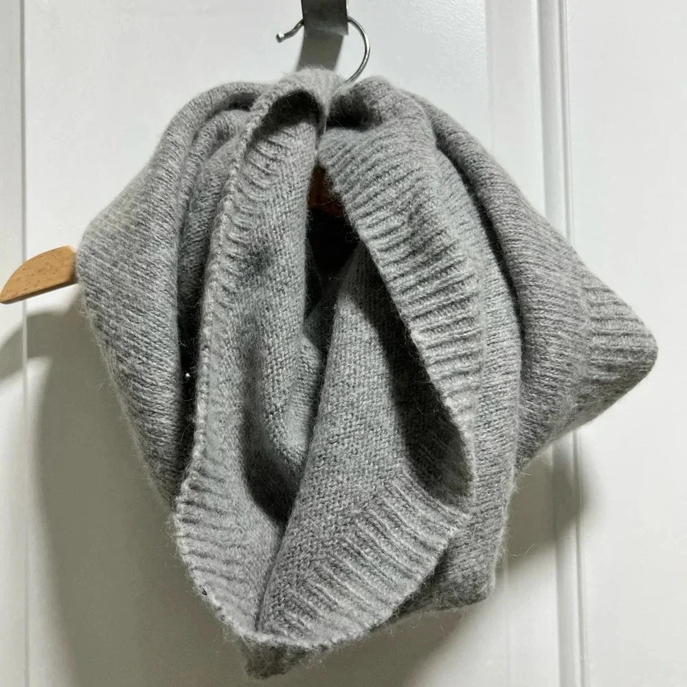 H&M scarf One Size